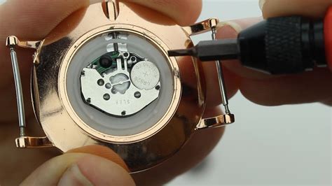 watch battery replacement white rock bc|wrist watch repair white rock.